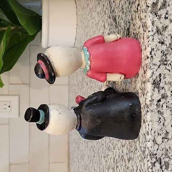 Halloween Decor - Picture 2 of 2